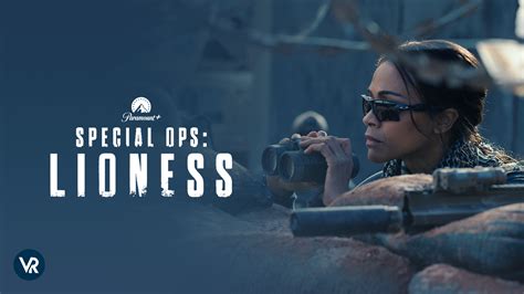 special ops lioness episode 5 recap|Special Ops Lioness Episode 5 Recap: Joe Tackles。